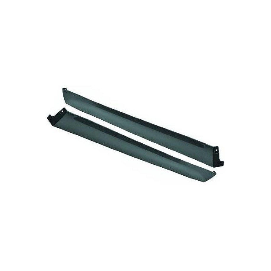 Sill Trim 6415562 for SUZUKI SWIFT