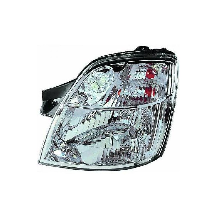 Headlight 6505081 for KIA PICANTO OE 9210107060