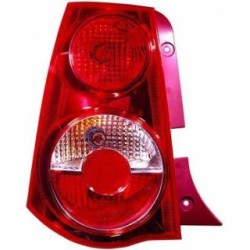 Tail Light Assembly 6505191 for KIA PICANTO OE 9240107510