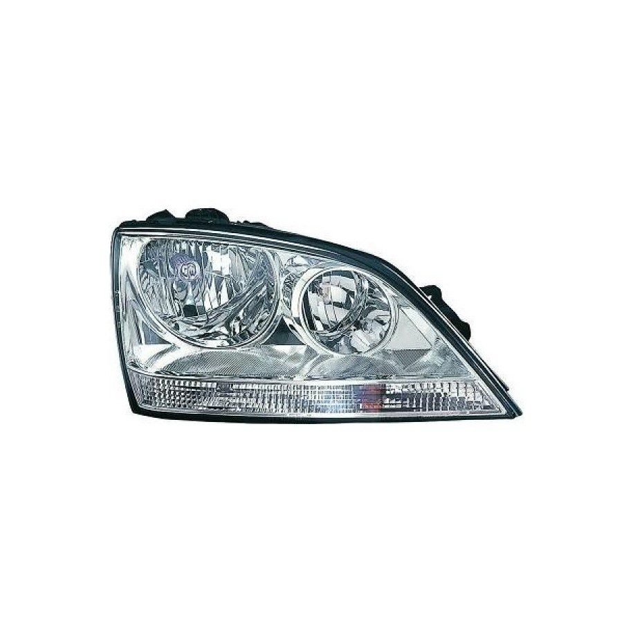 Headlight 6585081 for KIA SORENTO OE 921013E010