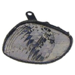 Direction Indicator 6617079 for TOYOTA COROLLA OE 8152112870