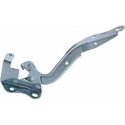 Bonnet Hinge 6619019 for TOYOTA AURIS OE 5342002100