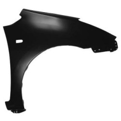 Wing (Fender) 6635007 for TOYOTA PRIUS OE 5380247010
