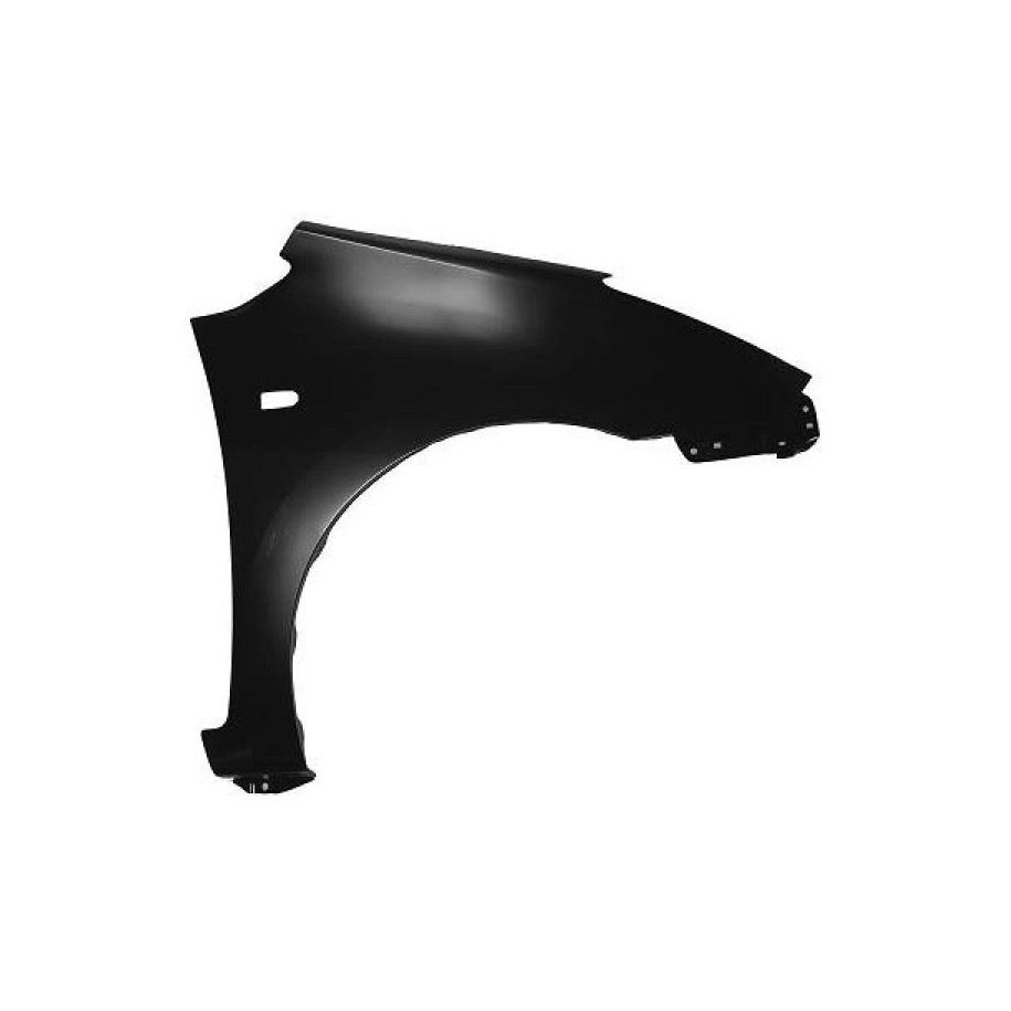 Wing (Fender) 6635007 for TOYOTA PRIUS OE 5380247010