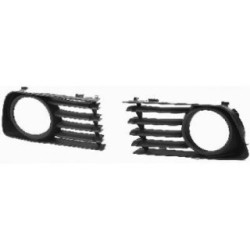 Bumper Ventilation Grilles 6635043 for TOYOTA PRIUS OE 5311347030