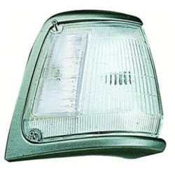 End Outline Marker Light 6680979 for TOYOTA HILUX OE 8162089174