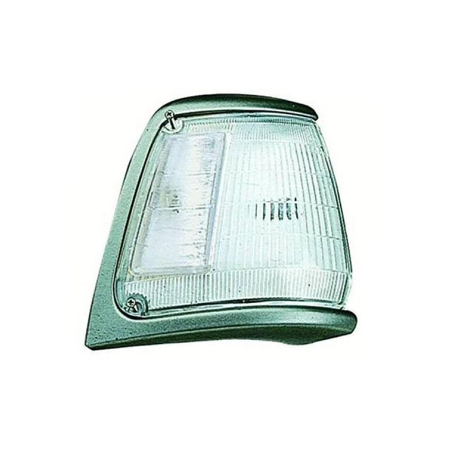 End Outline Marker Light 6680979 for TOYOTA HILUX OE 8162089174