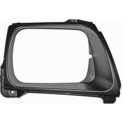 Headlight Trim 6683843 for TOYOTA HILUX OE 5313235150