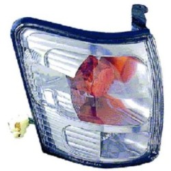 Direction Indicator 6683879 for TOYOTA HILUX OE 8152004100