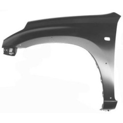 Wing (Fender) 6686107 for TOYOTA RAV OE 5381242150