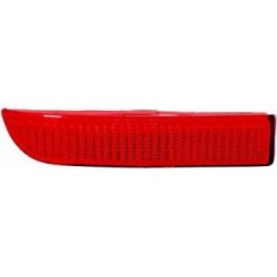 Reflector 6687095 for TOYOTA RAV OE 8192013020