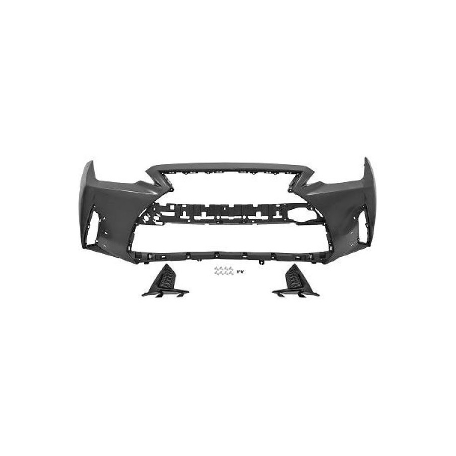 Bumper 6741351