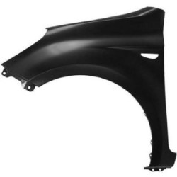 Wing (Fender) 6806007 for HYUNDAI i20 OE 663111J000