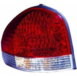 Tail Light Assembly 6870191 for HYUNDAI SANTA OE 9241026510