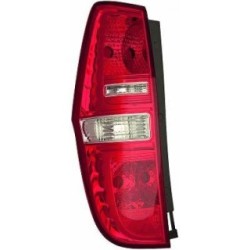 Tail Light Assembly 6883890 for HYUNDAI H-1 OE 924024H030