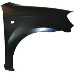 Wing (Fender) 6926207 for CHEVROLET AVEO OE 96476683