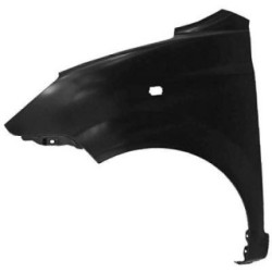 Wing (Fender) 6931007 for CHEVROLET MATIZ OE 96599353