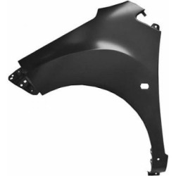 Wing (Fender) 6932007 for CHEVROLET SPARK OE 95364004