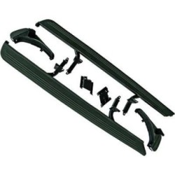 Running Board 7380032 for LAND ROVER RANGE ROVER