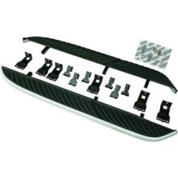Running Board 7390032 for LAND ROVER FREELANDER