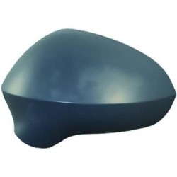 Exterior Mirror Cover 7432127 for SEAT EXEO