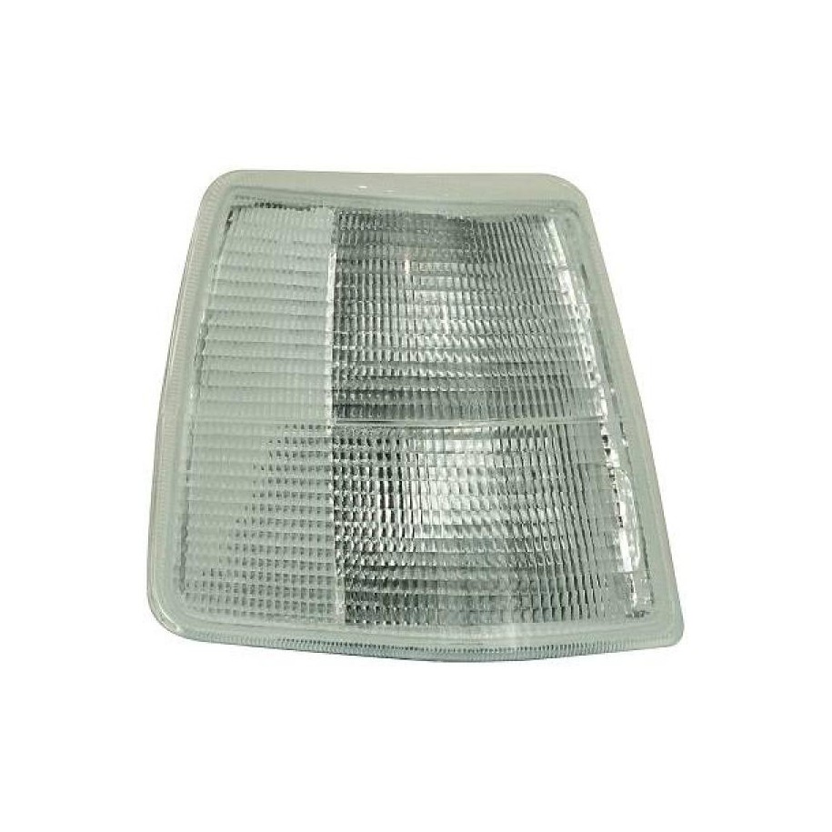 Direction Indicator 7630173 for VOLVO 940