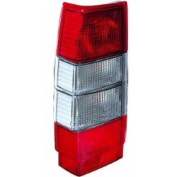 Tail Light Assembly 7630695 for VOLVO 740