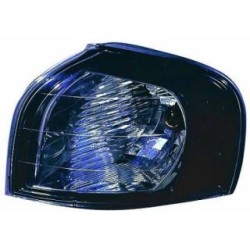 Direction Indicator 7680173 for VOLVO S80 OE 30655422