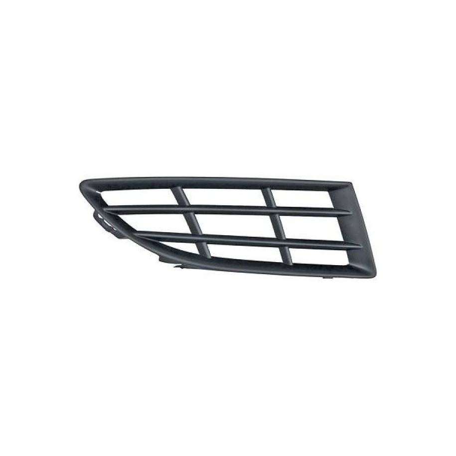 Bumper Ventilation Grilles 7801747 for SKODA FABIA