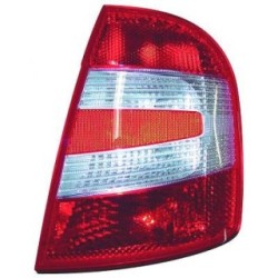 Tail Light Assembly 7805191 for SKODA FABIA OE 6Y6945095D