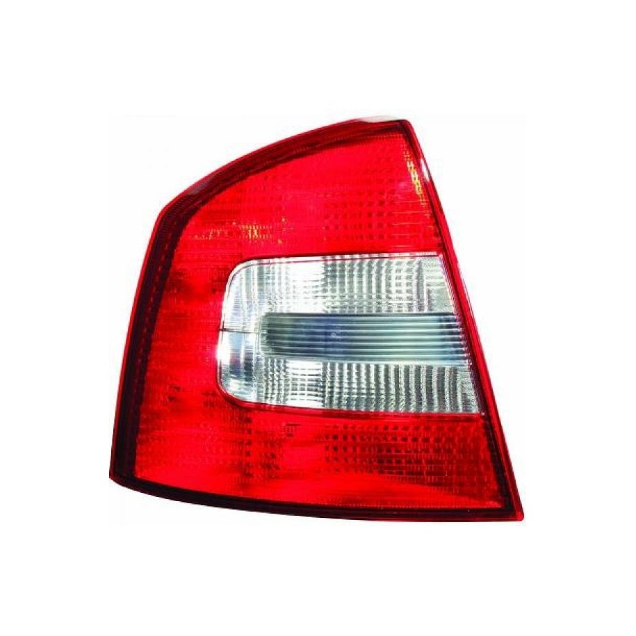 Tail Light Assembly 7831191 for SKODA OCTAVIA OE 1Z5945095B