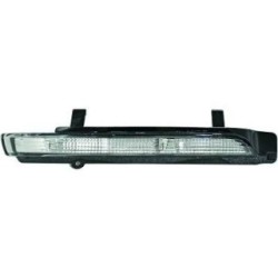 Direction Indicator 7831327 for SKODA OCTAVIA