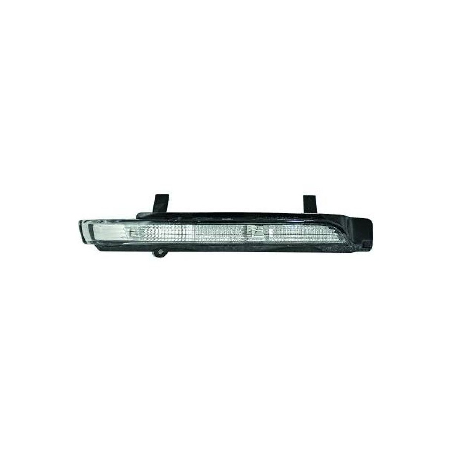 Direction Indicator 7831327 for SKODA OCTAVIA