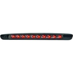 Brake Light 7831395 for SKODA OCTAVIA