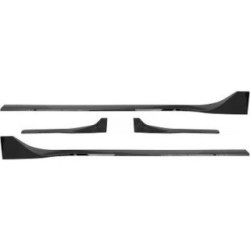 Sill Trim 7930263 for TESLA MODEL 3