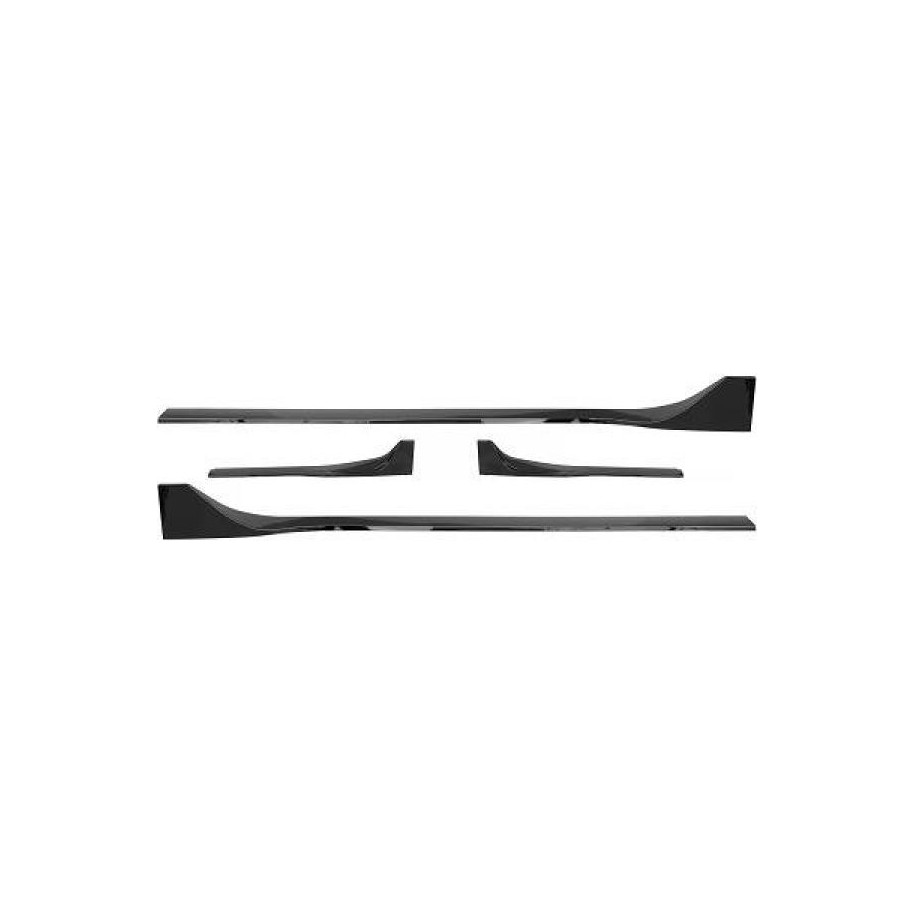 Sill Trim 7930263 for TESLA MODEL 3