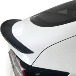 Spoiler 7930269 for TESLA MODEL 3
