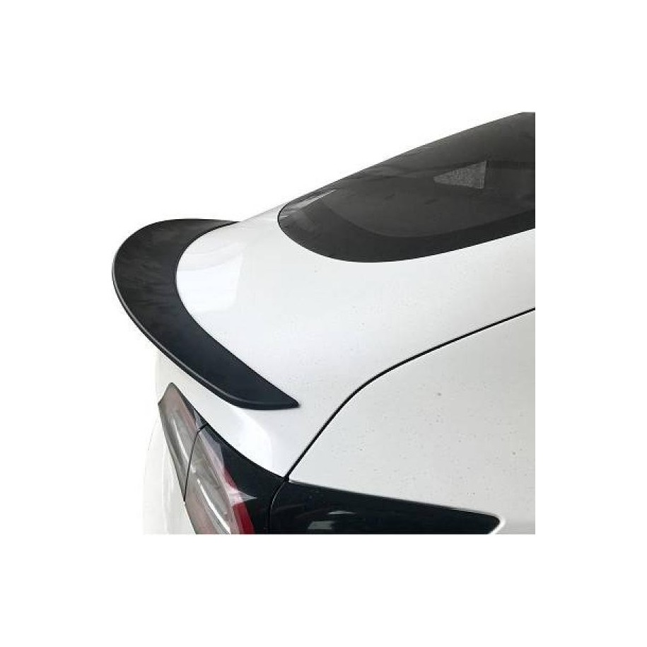 Spoiler 7930269 for TESLA MODEL 3