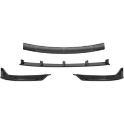 Spoiler 7930361 for TESLA MODEL 3