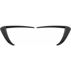 Bumper Cover 7930362 for TESLA MODEL 3