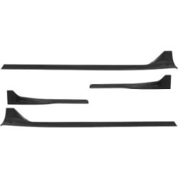 Sill Trim 7930363 for TESLA MODEL 3