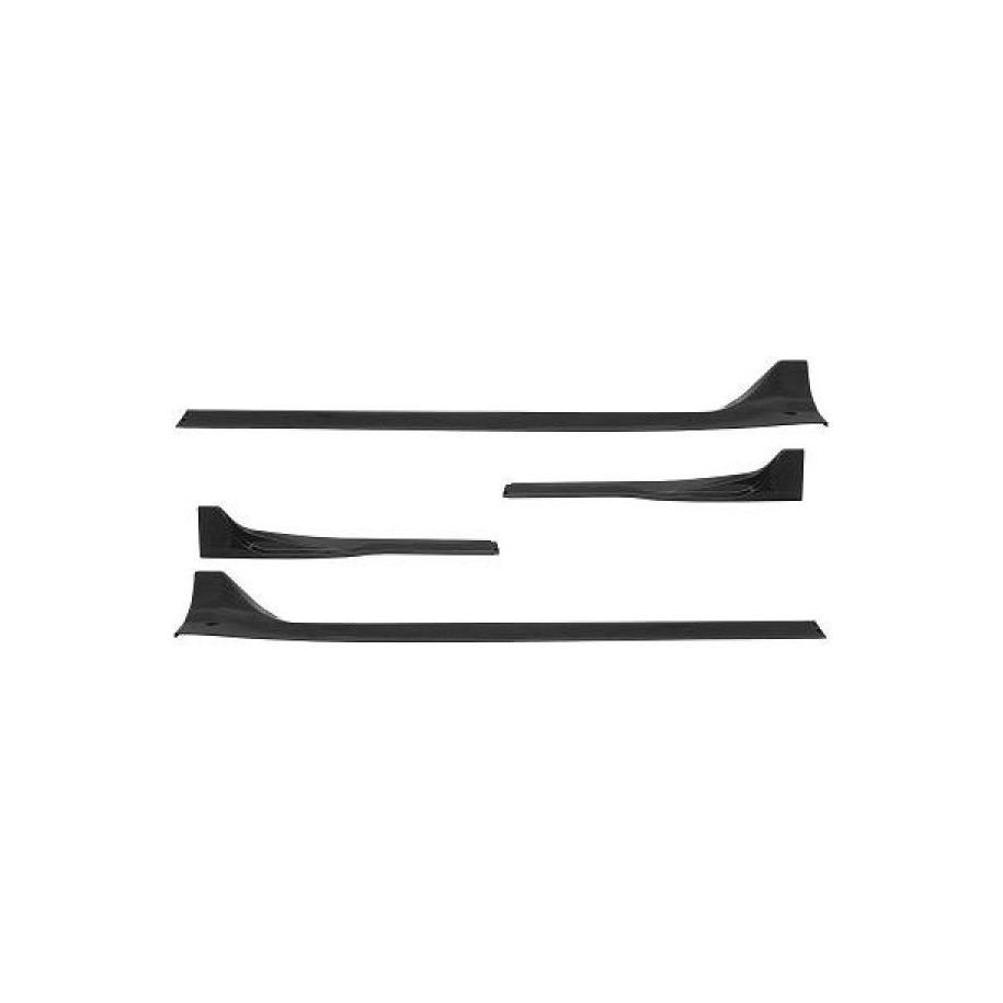 Sill Trim 7930363 for TESLA MODEL 3