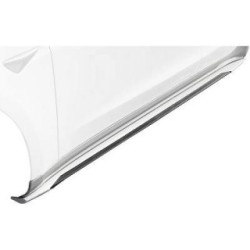 Sill Trim 7930462 for TESLA MODEL 3