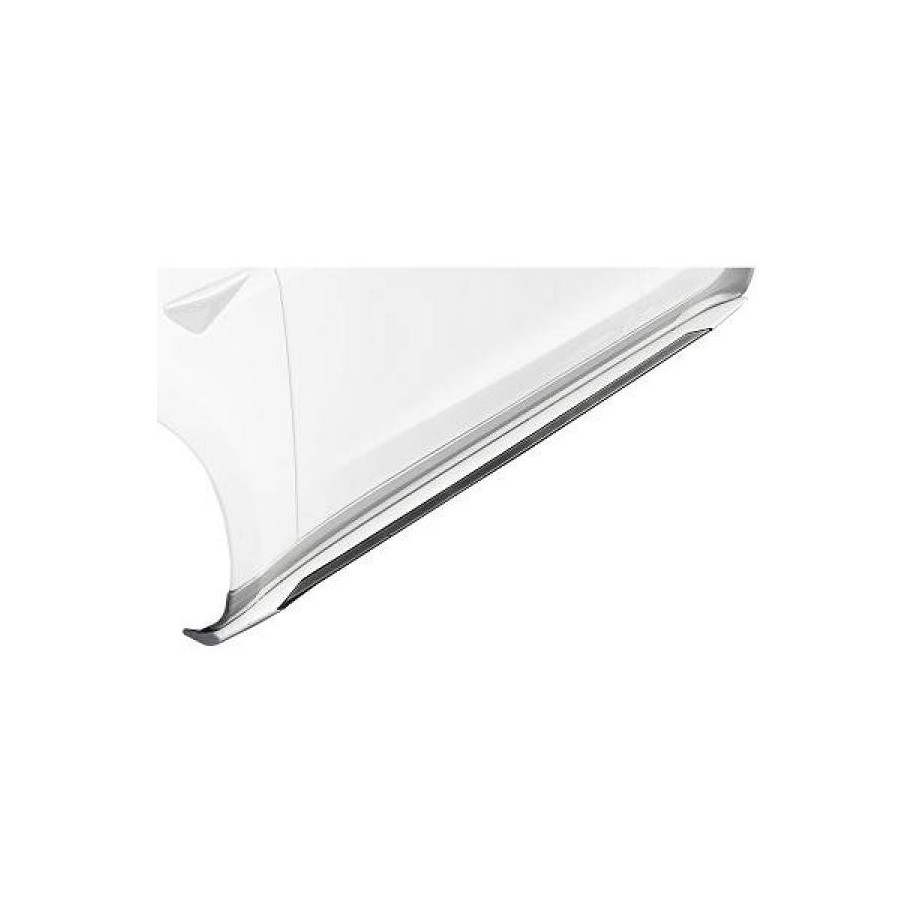 Sill Trim 7930462 for TESLA MODEL 3