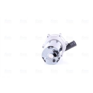 Auxiliary Pump - Nissens 831062