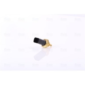 Coolant Temperature Sensor Sensor - Nissens 207001