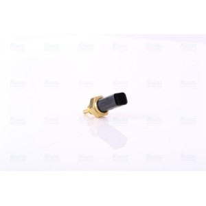 Coolant Temperature Sensor Sensor - Nissens 207001