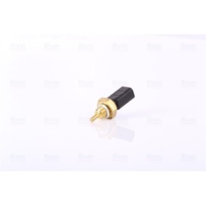 Coolant Temperature Sensor Sensor - Nissens 207001