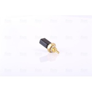 Coolant Temperature Sensor Sensor - Nissens 207001