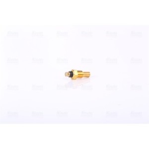 Coolant Temperature Sensor Sensor - Nissens 207002